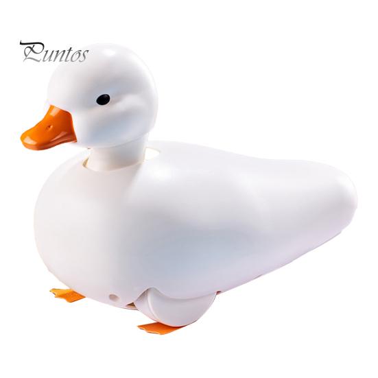 Детская амфибия, электрическая игрушка-утка для малышей, мальчиков и девочек, ходячая игрушка-утка, детская развивающая игрушка для ползания животных, интерактивная игрушка для ванны белый
Детская амфибия, электрическая игрушка-утка для малышей, мальчиков и девочек, ходячая игрушка-утка, детская развивающая игрушка для ползания животных, интерактивная игрушка для ванны белый