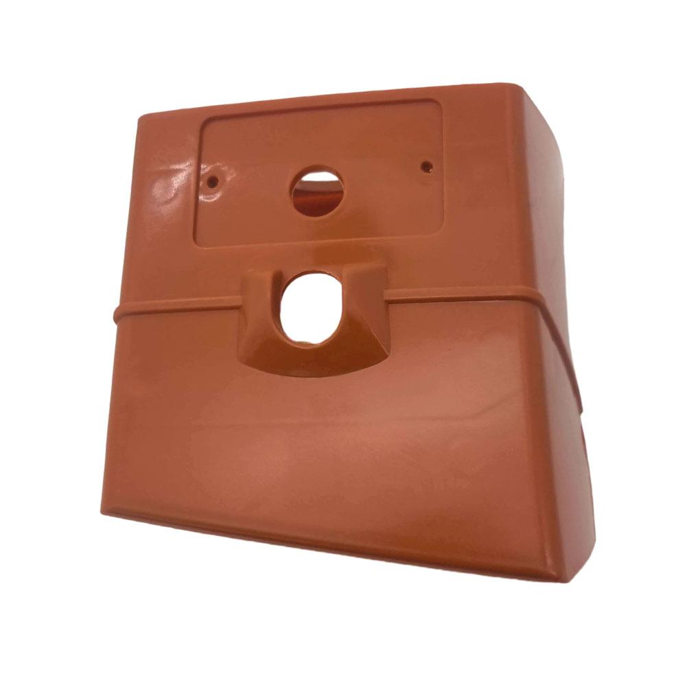 Top Cover Replacement Top Shroud Cover 1128 080 1616 For MS460 & 046 Chainsaws Garden Power Tools Protection Cover Accessories China Mainland
Top Cover Replacement Top Shroud Cover 1128 080 1616 For MS460 & 046 Chainsaws Garden Power Tools Protection Cover Accessories China Mainland