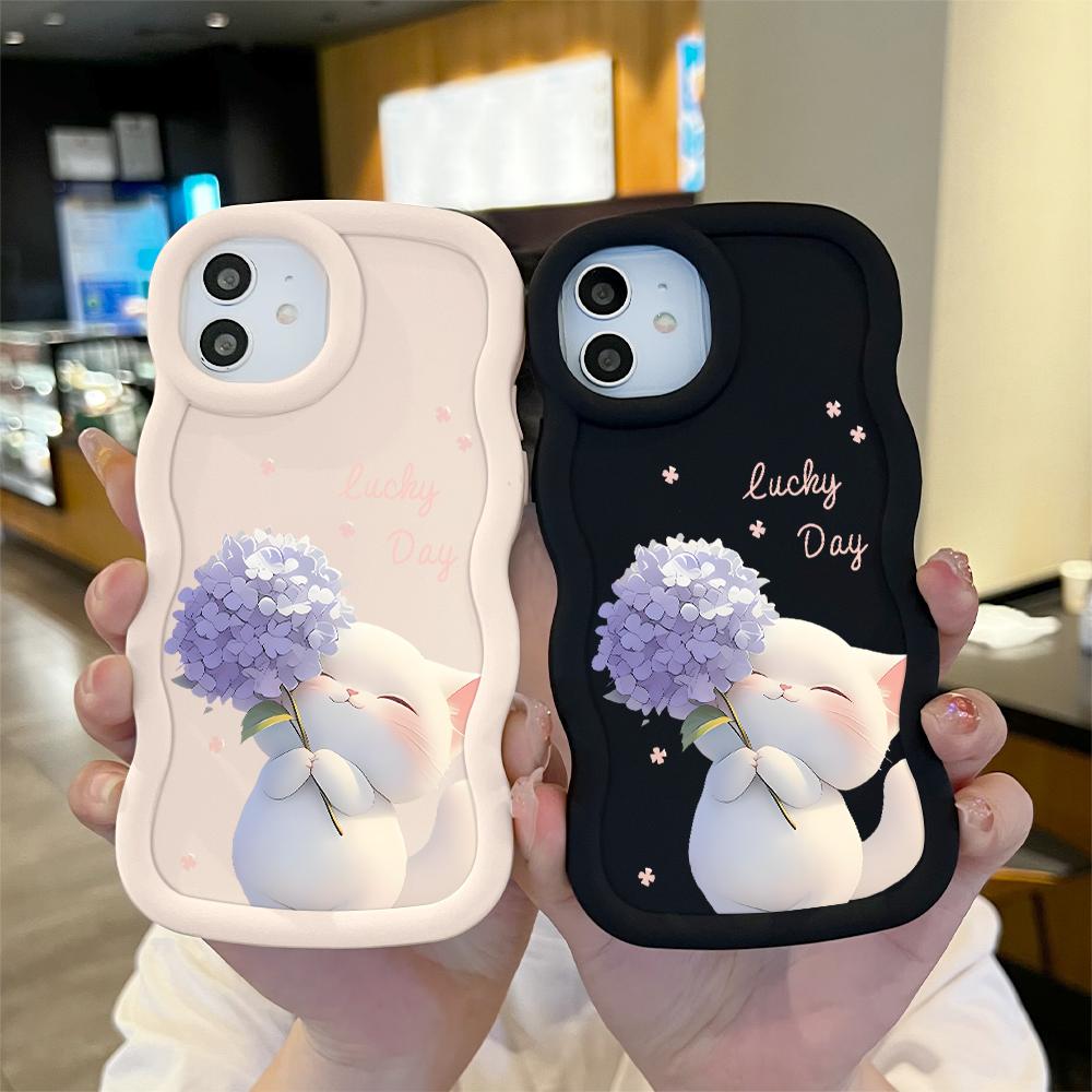Окрашенный узор Big Wave Edge Мягкий силиконовый материал Macaron чехол для телефона противоударный защитный резиновый чехол для OnePlus Vivo Motorola Moto Vivo Y28 4G чёрный
Окрашенный узор Big Wave Edge Мягкий силиконовый материал Macaron чехол для телефона противоударный защитный резиновый чехол для OnePlus Vivo Motorola Moto Vivo Y28 4G чёрный