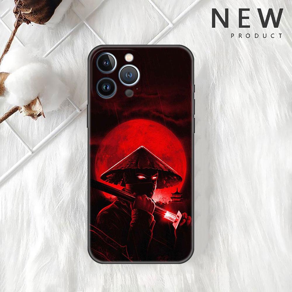 Чехол Funda для Apple iPhone 14 11 13 12 Pro 7 XR X XS Max 8 Plus 6 6S 14Pro с рисунком тушью в стиле японского самурая iPhone 6 6S
Чехол Funda для Apple iPhone 14 11 13 12 Pro 7 XR X XS Max 8 Plus 6 6S 14Pro с рисунком тушью в стиле японского самурая iPhone 6 6S