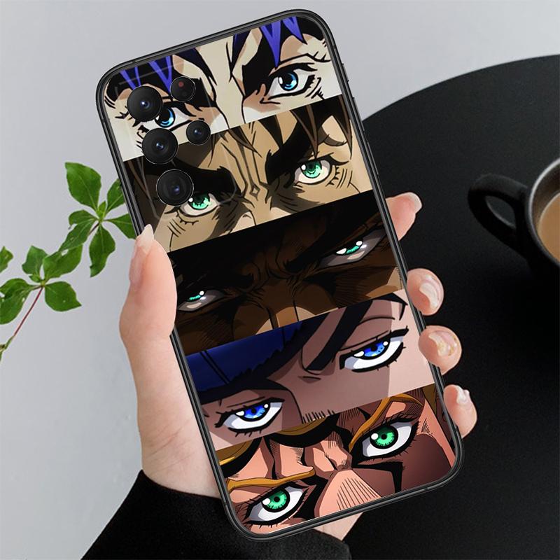 Phone Case For Samsung A17 A55 A16 A56 A35 A15 A53 A54 A33 A34 A25 A05S A52 A52S A07 A26 A06 Jojo A15
Phone Case For Samsung A17 A55 A16 A56 A35 A15 A53 A54 A33 A34 A25 A05S A52 A52S A07 A26 A06 Jojo A15