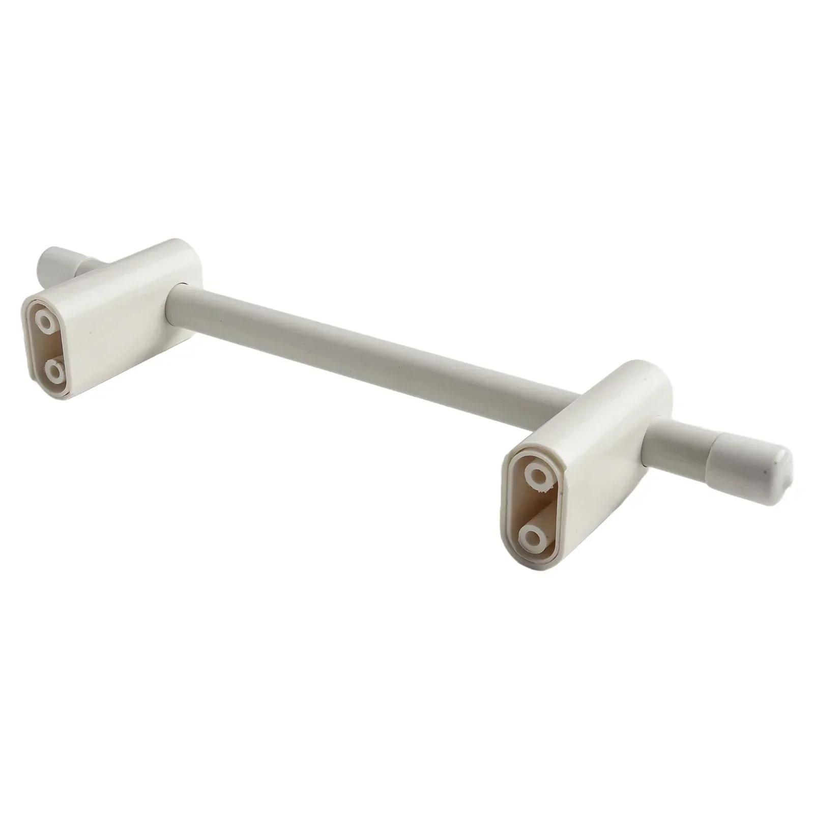 For Bathroom For Towels And Bathrobes Radiator Towel Rail Sturdy Towel Hanging Solution Carbon Steel Construction China Mainland
For Bathroom For Towels And Bathrobes Radiator Towel Rail Sturdy Towel Hanging Solution Carbon Steel Construction China Mainland