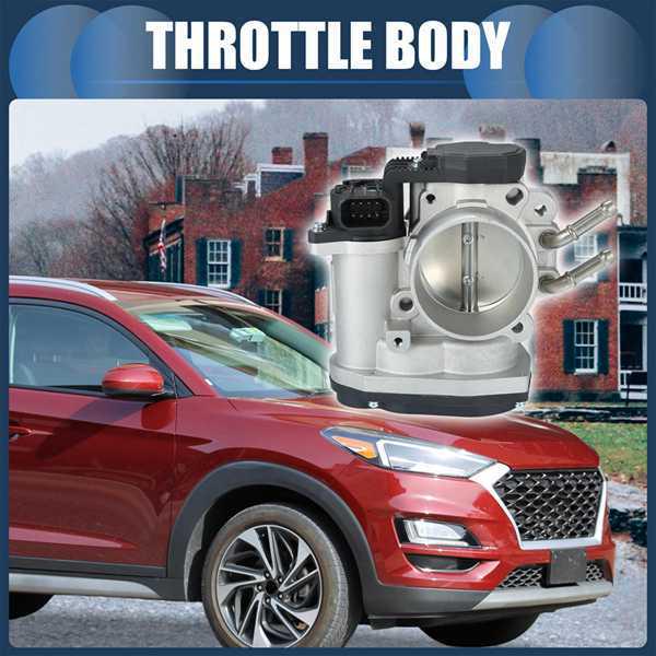 Підходить для Hyundai Santa Fe: Частина 35100-3E100, 17204615, 337-50191 None
Підходить для Hyundai Santa Fe: Частина 35100-3E100, 17204615, 337-50191 None