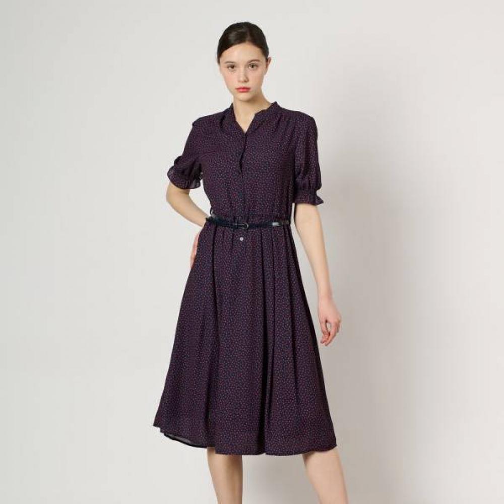 Bcbg Belted Print Dress B4m3o610 red (24)/55
Bcbg Belted Print Dress B4m3o610 red (24)/55