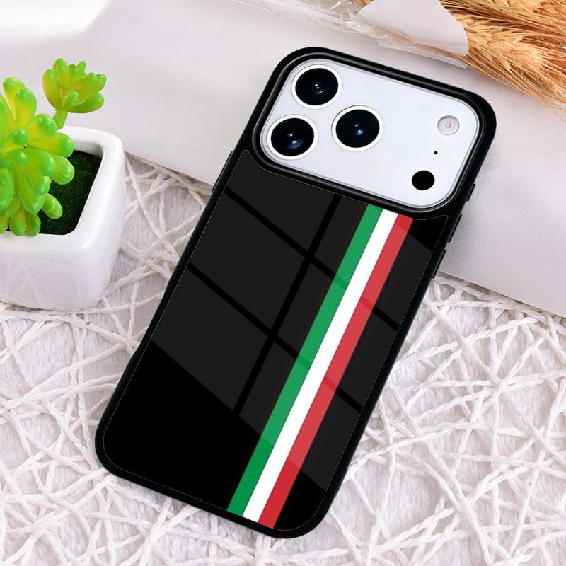 Italy Flag Phone Case for iPhone 17 Air 16 15 11 12 14 13 Pro Max Shockproof Cover iPhone 14 Pro Max
Italy Flag Phone Case for iPhone 17 Air 16 15 11 12 14 13 Pro Max Shockproof Cover iPhone 14 Pro Max