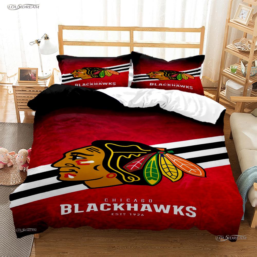 Fashion Ice Sport Casal Al Season Soft Duvet Cover Warm Comforter Beding Sets Soft Comfortable Quilt Cover plus Pilowcases Single/Double/Quen/King 100*200cm Single
Fashion Ice Sport Casal Al Season Soft Duvet Cover Warm Comforter Beding Sets Soft Comfortable Quilt Cover plus Pilowcases Single/Double/Quen/King 100*200cm Single