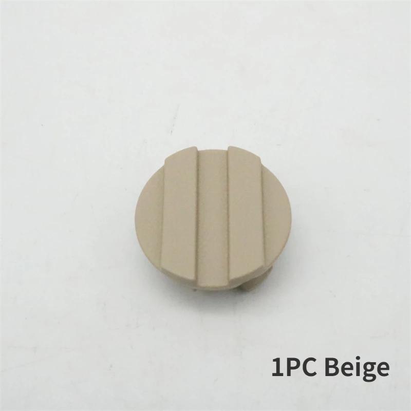 Car Rear Door Seat Carpet Snap Clip Step Pedal Screw Decorative Cover Cap Lid For Toyota Land Cruiser LC200 UZJ200 2008-2015 1PC Beige
Car Rear Door Seat Carpet Snap Clip Step Pedal Screw Decorative Cover Cap Lid For Toyota Land Cruiser LC200 UZJ200 2008-2015 1PC Beige