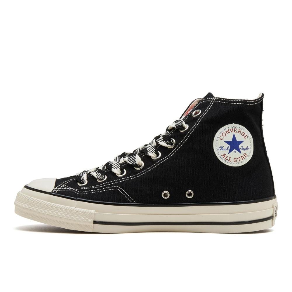 Converse As Ag87cl Hi Stranger tHings 5 31316471 Черный 290
Converse As Ag87cl Hi Stranger tHings 5 31316471 Черный 290