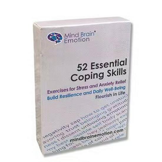 Грімвуд: Хаотична Стратегія Карткова Гра для Вечірки
Грімвуд: Хаотична Стратегія Карткова Гра для Вечірки
