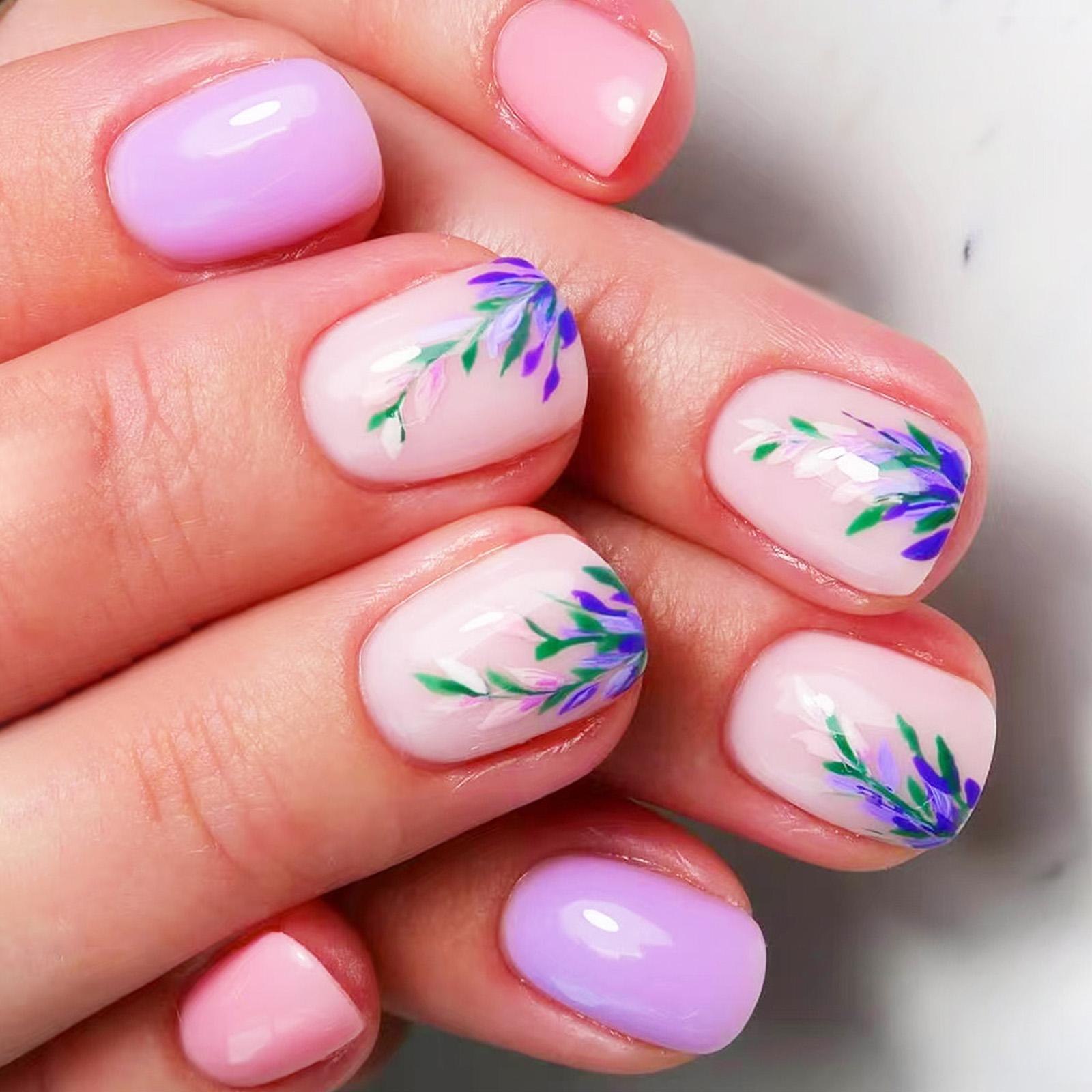 24 шт. Квадратные накладные ногти, Клей для ногтей, Французский дизайн, Искусственные ногти, Подарки для женщин, девушек
24 шт. Квадратные накладные ногти, Клей для ногтей, Французский дизайн, Искусственные ногти, Подарки для женщин, девушек