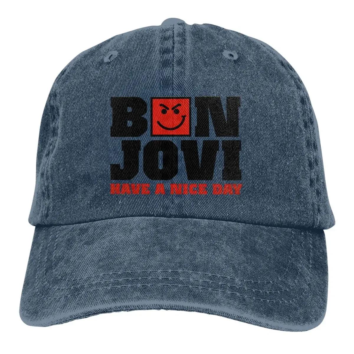 Bed Of Roses Romance Baseball Caps Peaked Cap BBon band Jovis Sun Shade Hats for Men One Size
Bed Of Roses Romance Baseball Caps Peaked Cap BBon band Jovis Sun Shade Hats for Men One Size