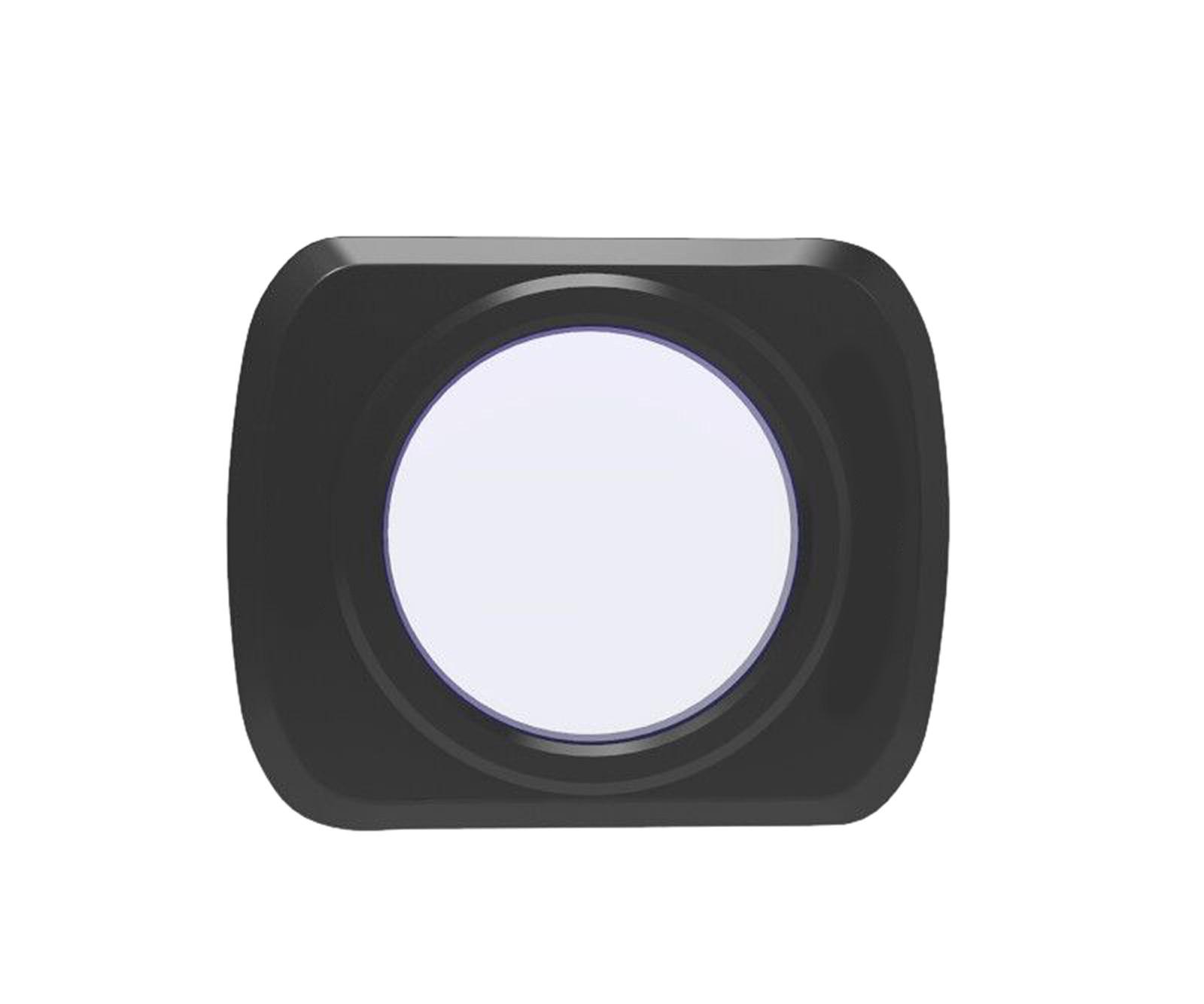 Для DJI OSMO POCKET Pocket2 Gimbal Camera CB Magnetic Wide Angle Lens Filter Для DJI Pocket 2 Professional Accessories чёрный
Для DJI OSMO POCKET Pocket2 Gimbal Camera CB Magnetic Wide Angle Lens Filter Для DJI Pocket 2 Professional Accessories чёрный