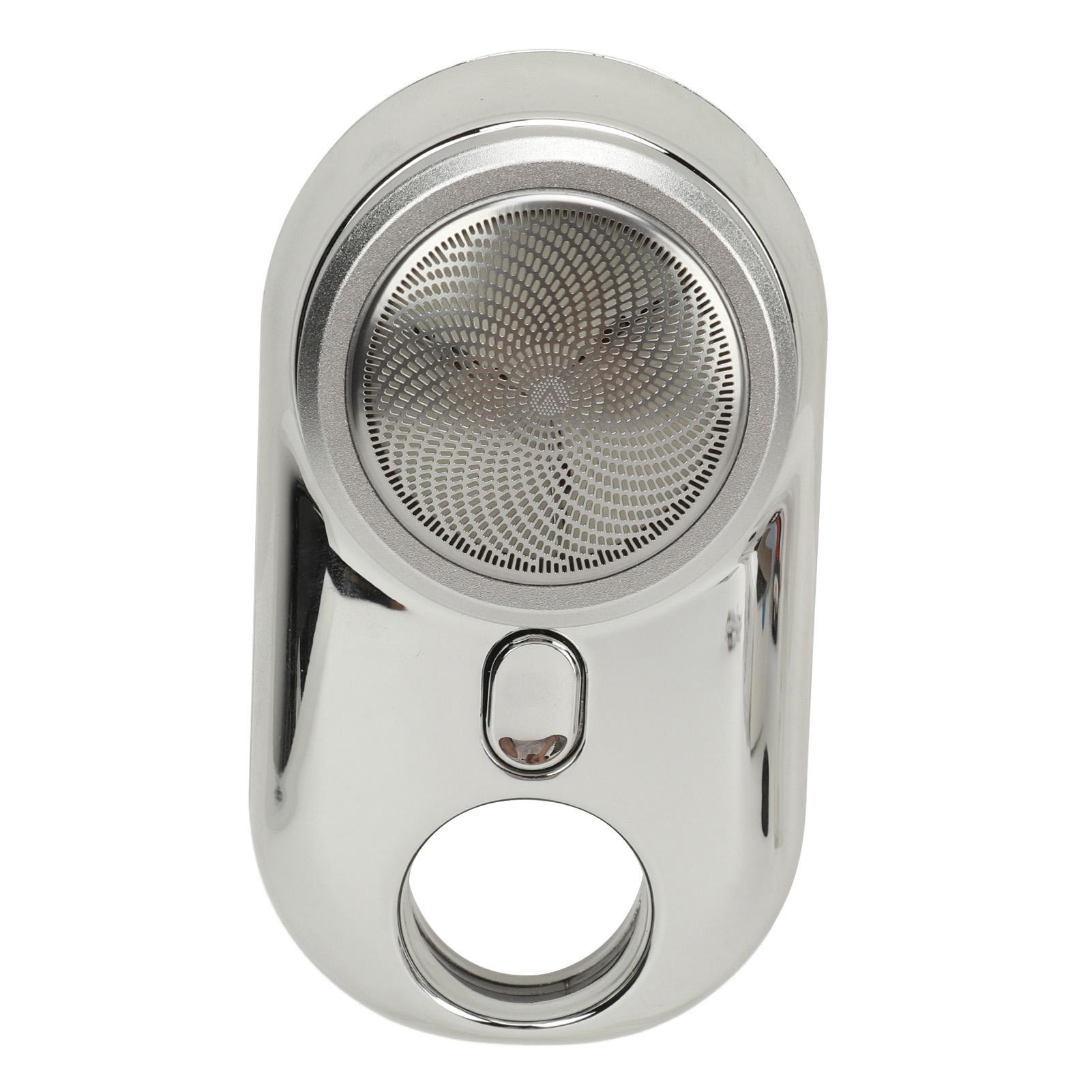 Electric Beard Trimmer Portable Electric Beard Clipper USB Rechargeable Men Electric Trimmer
Electric Beard Trimmer Portable Electric Beard Clipper USB Rechargeable Men Electric Trimmer