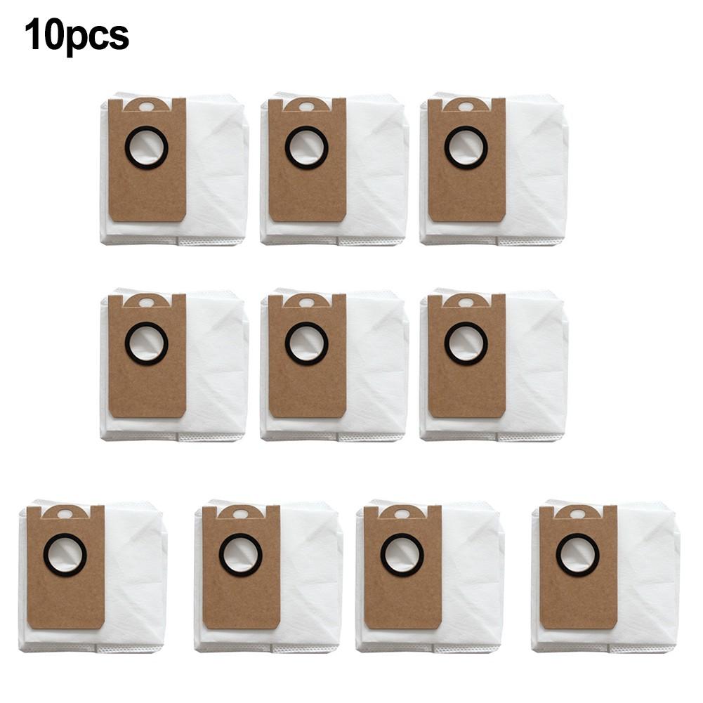 Non Woven Fabric Dust Bag Wide Compatibility 10 Or 4pcs 10pcs
Non Woven Fabric Dust Bag Wide Compatibility 10 Or 4pcs 10pcs