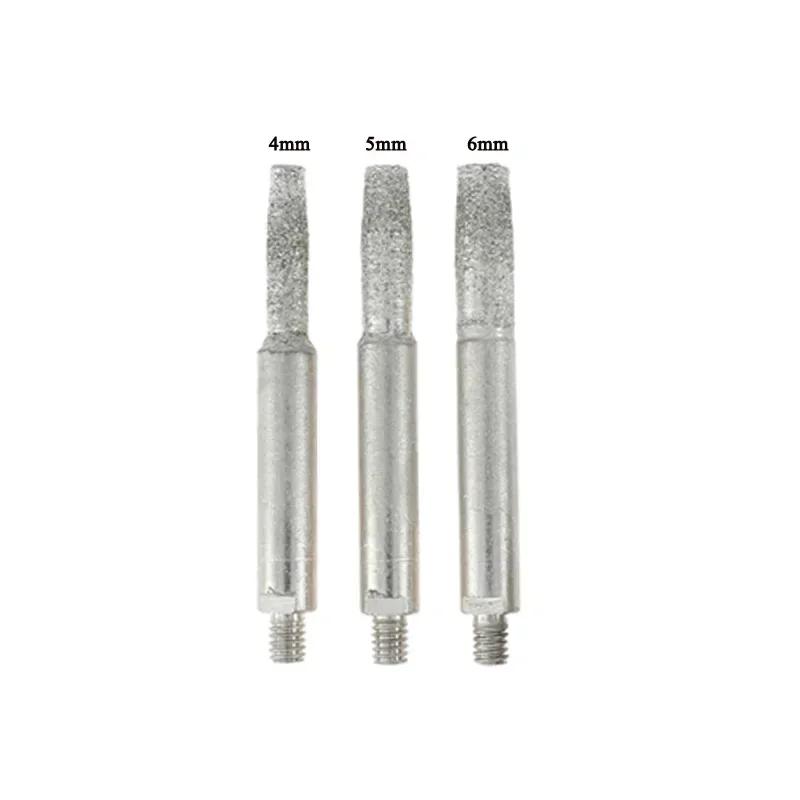 Chain saw sharpeners Portable chainsaw chain sharpening Woodworking Grinding Stones Electric Chainsaw Grinder tool
Chain saw sharpeners Portable chainsaw chain sharpening Woodworking Grinding Stones Electric Chainsaw Grinder tool