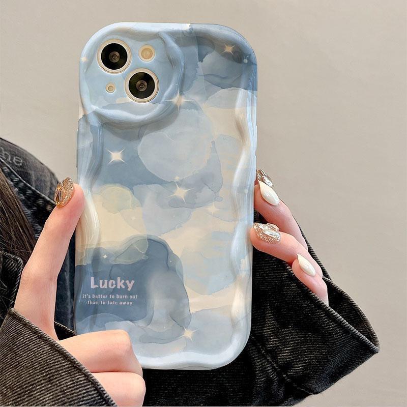 Подходит для чехла для телефона Xiaomi 14, защитного чехла Redmi K70, Apple 15, Huawei P70 и HONOR 200PRO Apple 16
Подходит для чехла для телефона Xiaomi 14, защитного чехла Redmi K70, Apple 15, Huawei P70 и HONOR 200PRO Apple 16
