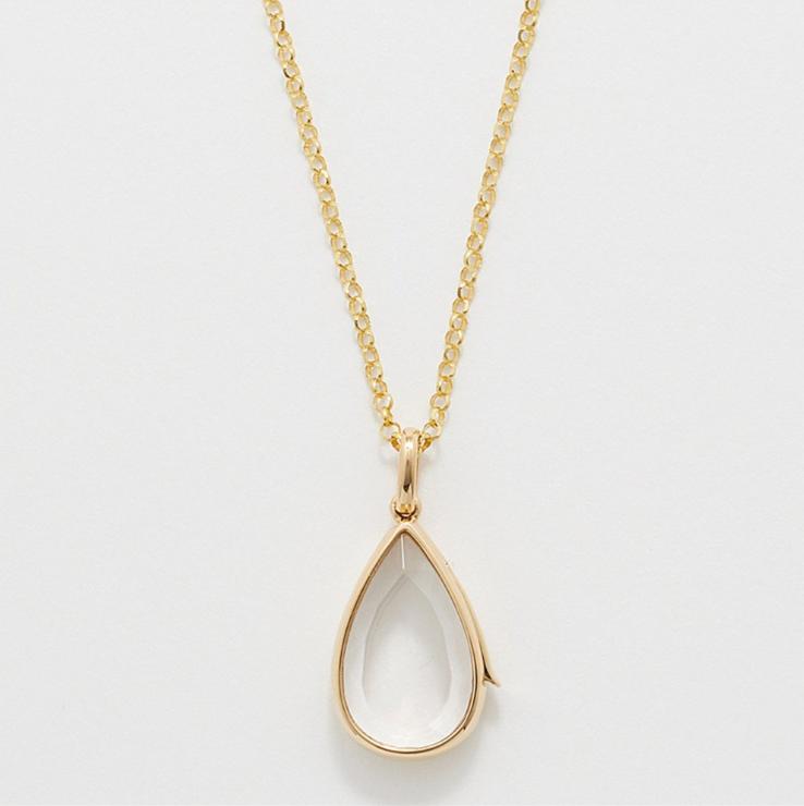 Open Pendant Necklace for Women Girls Simple Fashion DIY Accessory Necklace New Trendy Cute Choker Necklace Jewelry Gift
Open Pendant Necklace for Women Girls Simple Fashion DIY Accessory Necklace New Trendy Cute Choker Necklace Jewelry Gift