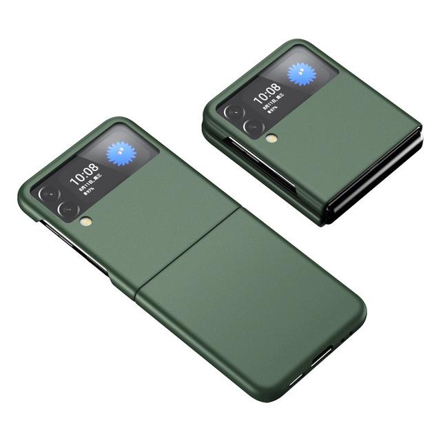 Новинка 2022 года, ультратонкий чехол на ощупь для Samsung Galaxy Z Flip 4, 5 г, противоударный модный чехол для ПК, модный чехол для Galaxy Z Flip4 Flip4 зелёный
Новинка 2022 года, ультратонкий чехол на ощупь для Samsung Galaxy Z Flip 4, 5 г, противоударный модный чехол для ПК, модный чехол для Galaxy Z Flip4 Flip4 зелёный