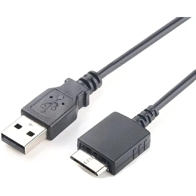 2-в-1 USB-кабель для синхронизации данных и зарядки для плеера Sony Walkman MP3-плеера NWZ-S636F S638F S639F S515 S516 E435F E438F E436F NWZ-S718FBNC S710
2-в-1 USB-кабель для синхронизации данных и зарядки для плеера Sony Walkman MP3-плеера NWZ-S636F S638F S639F S515 S516 E435F E438F E436F NWZ-S718FBNC S710