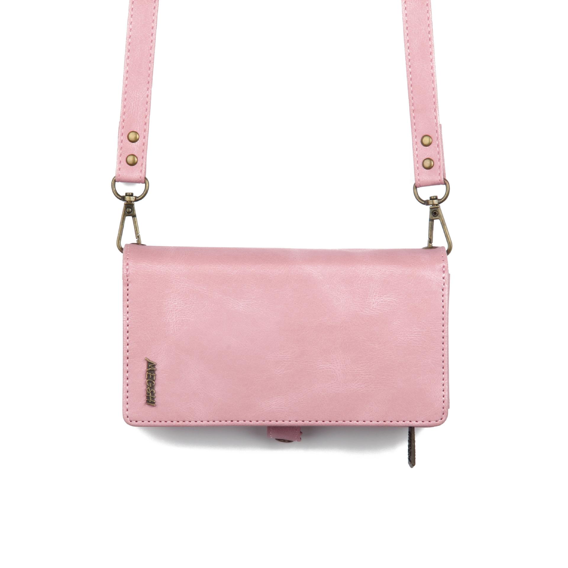 Подходит для 15PROMAX раскладной защитный чехол для телефона 14 Plug-in Phone кожаный чехол-кошелек для телефона iPhoneX-XS
Подходит для 15PROMAX раскладной защитный чехол для телефона 14 Plug-in Phone кожаный чехол-кошелек для телефона iPhoneX-XS