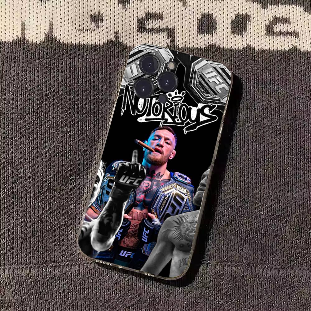 Fighting Pereira Alex Phone Case for iPhone 11Pro 13 12 11 Pro Max 16e 17 Air 16 15 14 Plus 11ProMax iPhone17promax
Fighting Pereira Alex Phone Case for iPhone 11Pro 13 12 11 Pro Max 16e 17 Air 16 15 14 Plus 11ProMax iPhone17promax