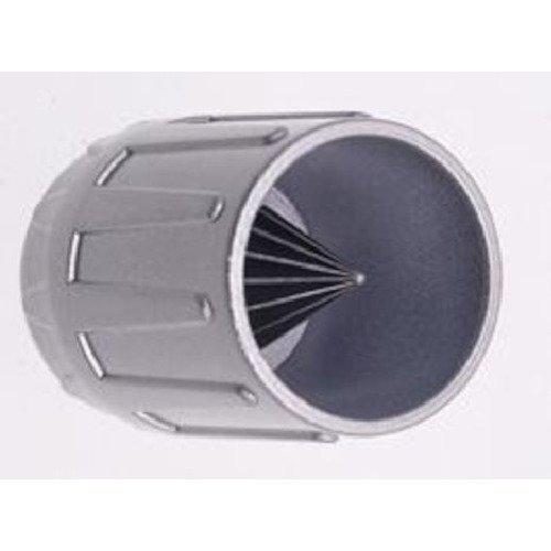 Супер Труборасширитель (для 3-22) TR322
Супер Труборасширитель (для 3-22) TR322