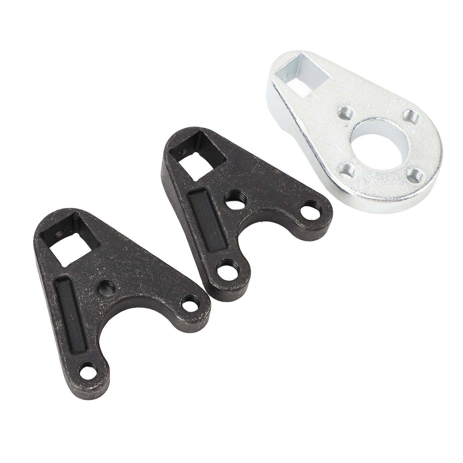 Outboard Trim Tilt Pin Wrench Tools Alloy Steel MT0004 MT0006 MT0009 Trim Tilt Cover Spanner Wrench for Hydraulic
Outboard Trim Tilt Pin Wrench Tools Alloy Steel MT0004 MT0006 MT0009 Trim Tilt Cover Spanner Wrench for Hydraulic