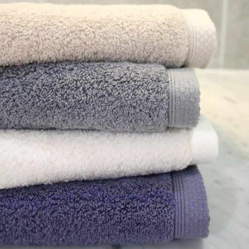 Fluffy Pale Premium Comasa Hotel Towels 40 count 160g (10 sheets) beige
Fluffy Pale Premium Comasa Hotel Towels 40 count 160g (10 sheets) beige