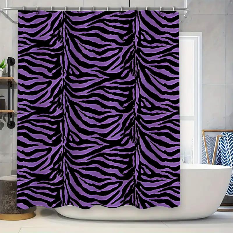 Unique Tree Branch Shower Curtain Dark Blue Background With White Tree Design For Bathroom Decorations Washable Fabric Material W60H190(CM)-1 Pcs
Unique Tree Branch Shower Curtain Dark Blue Background With White Tree Design For Bathroom Decorations Washable Fabric Material W60H190(CM)-1 Pcs