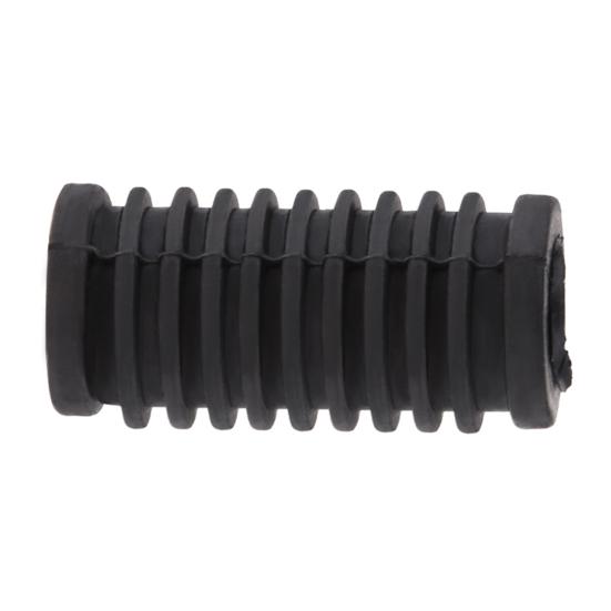 Чехол на педаль рычага, универсальная противоскользящая мягкая мотоциклетная резиновая накладка на рычаг переключения передач, педаль переключения передач
Чехол на педаль рычага, универсальная противоскользящая мягкая мотоциклетная резиновая накладка на рычаг переключения передач, педаль переключения передач