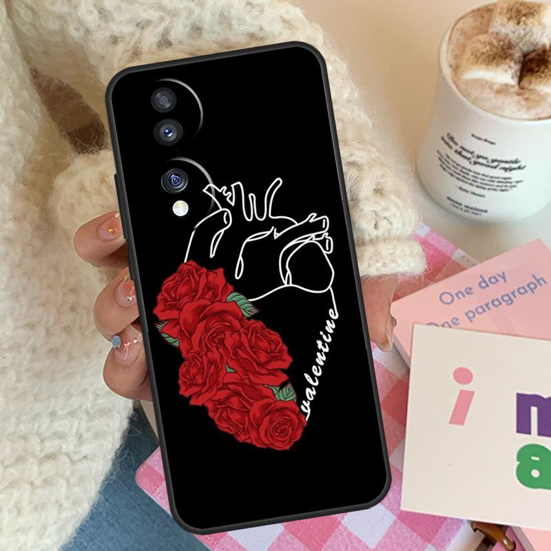 Human Heart Anatomy For Honor Magic 8 7 6 Lite Case For Honor 400 200 Pro 90 70 50 X8c X8b X9a X9b X9c X9d Win RT Honor 70
Human Heart Anatomy For Honor Magic 8 7 6 Lite Case For Honor 400 200 Pro 90 70 50 X8c X8b X9a X9b X9c X9d Win RT Honor 70
