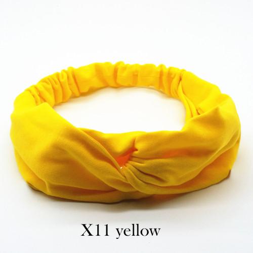 Хлопковая витая повязка на голову для женщин, однотонная эластичная повязка на голову с узлом, спортивная повязка на голову для йоги, тюрбан, повязки на голову, аксессуары для волос
Хлопковая витая повязка на голову для женщин, однотонная эластичная повязка на голову с узлом, спортивная повязка на голову для йоги, тюрбан, повязки на голову, аксессуары для волос