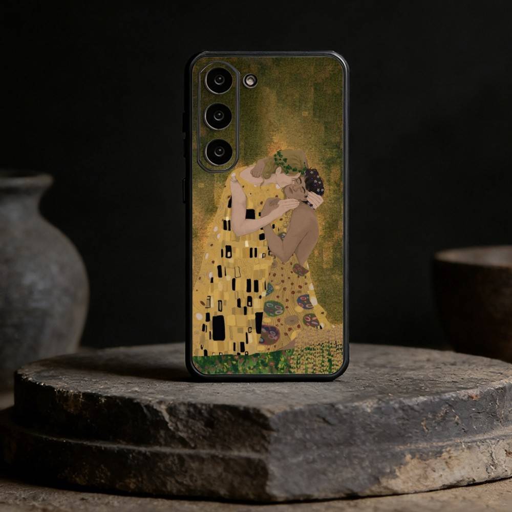 Чехол для телефона The Songs Of A-Achilles для Samsung Galaxy A20, 21s, 22, 31, 32, 52, 53, 72, 73, 80, 91 Мягкий черный корпус Samsung a51 4g
Чехол для телефона The Songs Of A-Achilles для Samsung Galaxy A20, 21s, 22, 31, 32, 52, 53, 72, 73, 80, 91 Мягкий черный корпус Samsung a51 4g