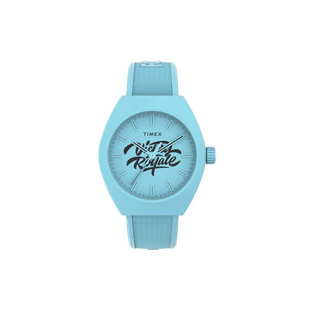 Часы Timex Urban Pop X Fortnite® One Size
Часы Timex Urban Pop X Fortnite® One Size