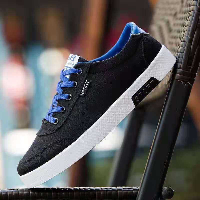 Foreign trade men s shoes summer canvas shoes men s shoes trend breathable casual shoes sports shoes board shoes men s shoes 39
Foreign trade men s shoes summer canvas shoes men s shoes trend breathable casual shoes sports shoes board shoes men s shoes 39