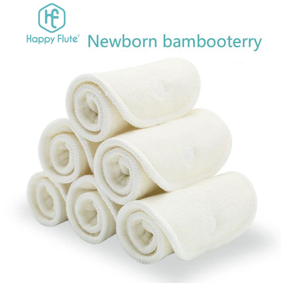 Newborn Bamboo Fiber 2+2 Super Absorbent Diaper Pad: Comfort & Redness Prevention 28x12 cm
Newborn Bamboo Fiber 2+2 Super Absorbent Diaper Pad: Comfort & Redness Prevention 28x12 cm