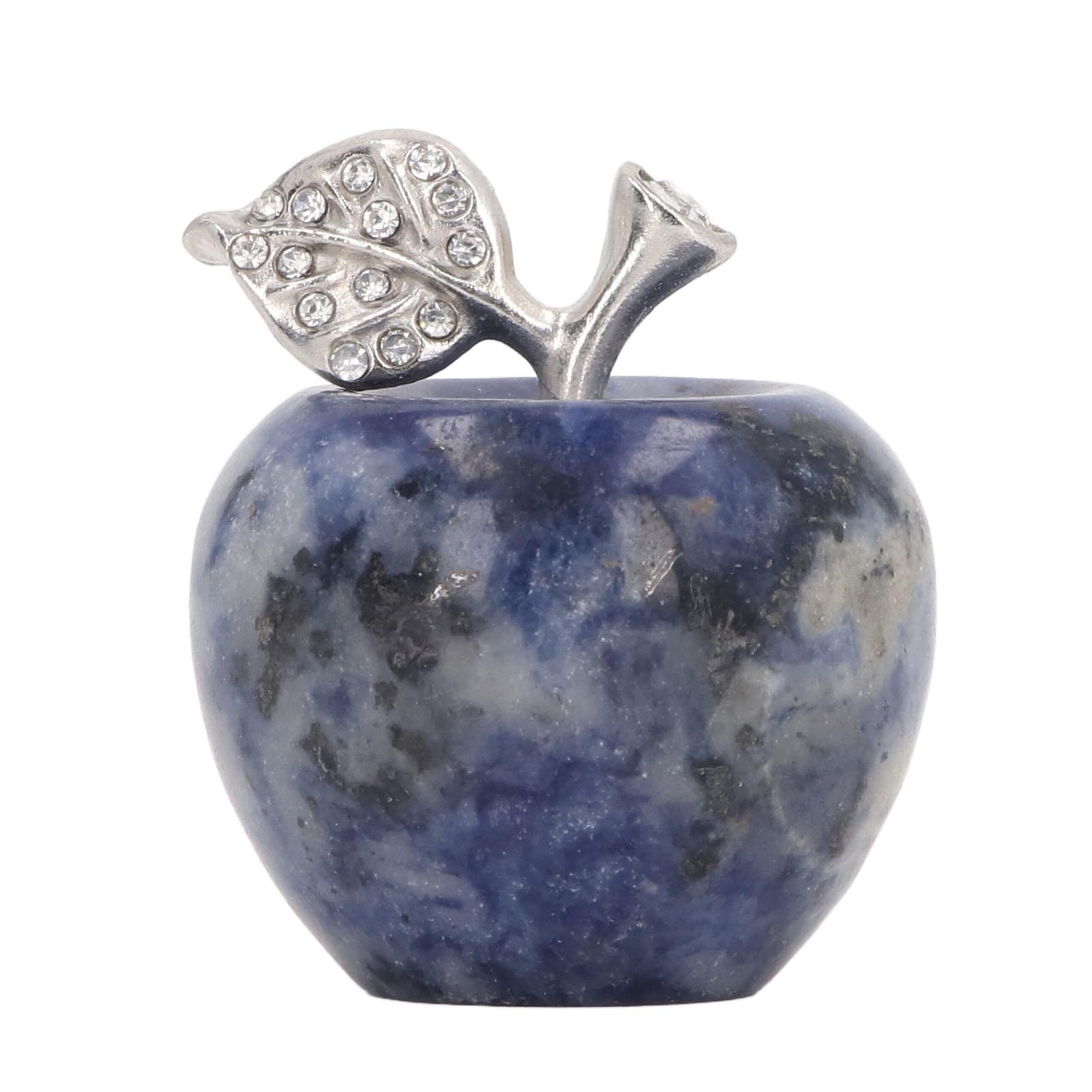 Яблуко Фігурка Папірниця Колекційна Декоративна Фруктова Фігурка Прикраса для Дому Спальні Автомобіля Офісу Тип 1
Яблуко Фігурка Папірниця Колекційна Декоративна Фруктова Фігурка Прикраса для Дому Спальні Автомобіля Офісу Тип 1