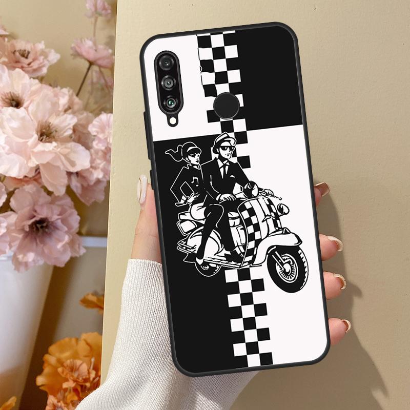 Mods Scooter For Huawei Nova Y70 Y91 Y61 Y73 Y72 Y90 Y60 12s 12i 11i 8i 9 10 SE P40 Lite P30 P60 Pro Case Huawei P30 Pro
Mods Scooter For Huawei Nova Y70 Y91 Y61 Y73 Y72 Y90 Y60 12s 12i 11i 8i 9 10 SE P40 Lite P30 P60 Pro Case Huawei P30 Pro