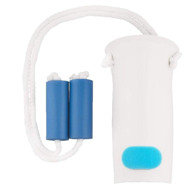 Sock Aid Helper Non Slip Design No Bending Required For Elderly Seniors Arthritis Patients Post Surgery Recovery Domestic Use Usage
Sock Aid Helper Non Slip Design No Bending Required For Elderly Seniors Arthritis Patients Post Surgery Recovery Domestic Use Usage