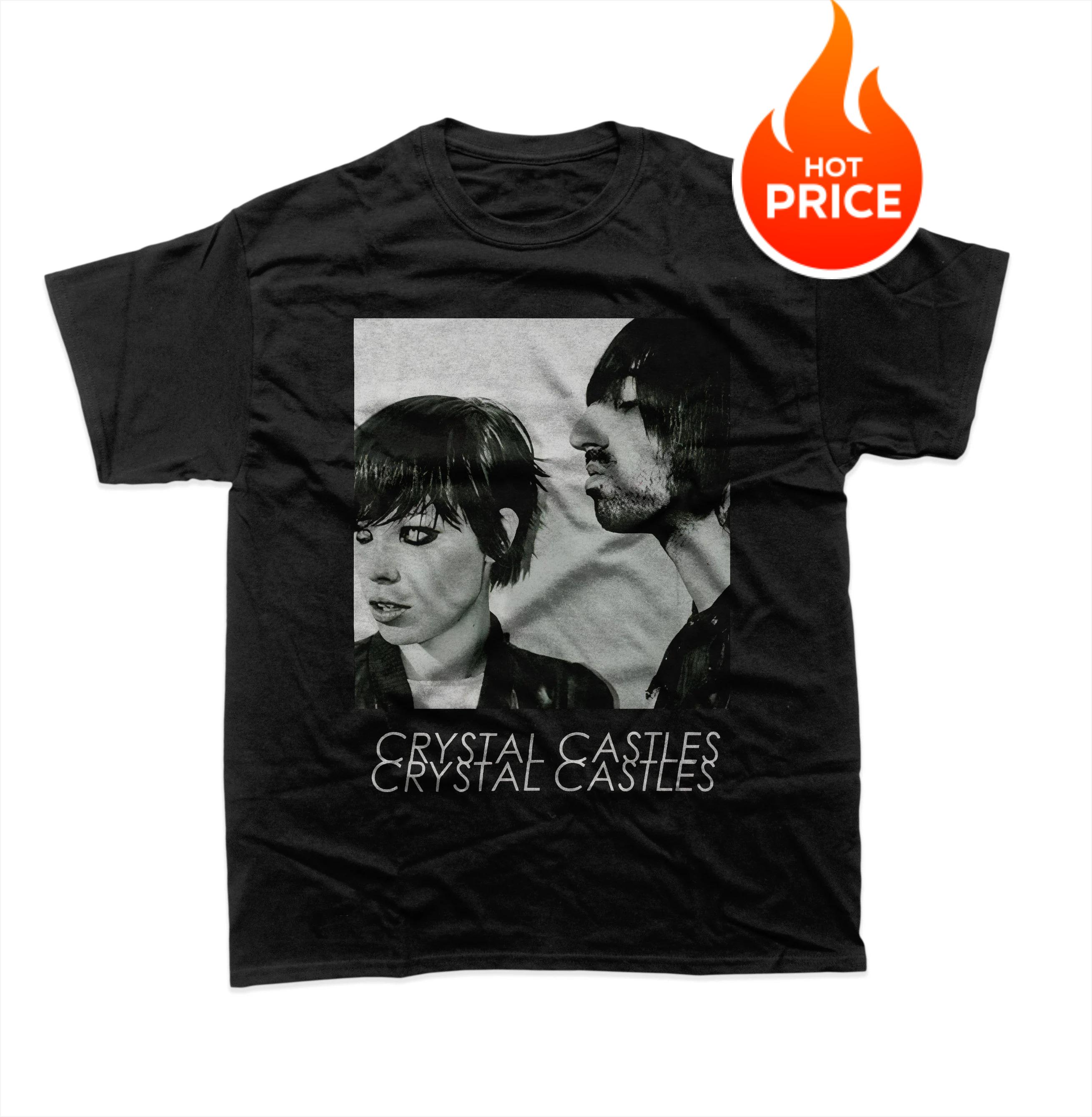 Unisex Tshirts Bandthemed Tshirts Printed Music Poster Gifts Pure Cotton AllSeason Casual Loosefitting Streetwear Shirts M
Unisex Tshirts Bandthemed Tshirts Printed Music Poster Gifts Pure Cotton AllSeason Casual Loosefitting Streetwear Shirts M