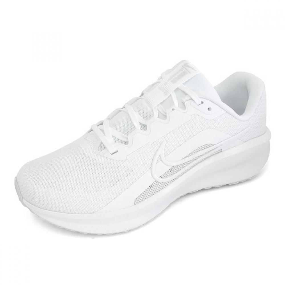 Nike Downshifter 13 Running Shoe Sneaker White Grey Fd6454 100 FD6454100:270mm(US9)
Nike Downshifter 13 Running Shoe Sneaker White Grey Fd6454 100 FD6454100:270mm(US9)