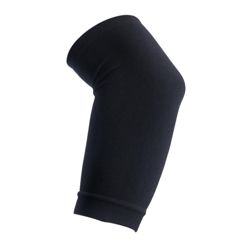 Flexible Elbow Stabilizer Elbow Support Brace Cotton Texture for Inflammation Osteoarthritis Support Men and Women 1
Flexible Elbow Stabilizer Elbow Support Brace Cotton Texture for Inflammation Osteoarthritis Support Men and Women 1