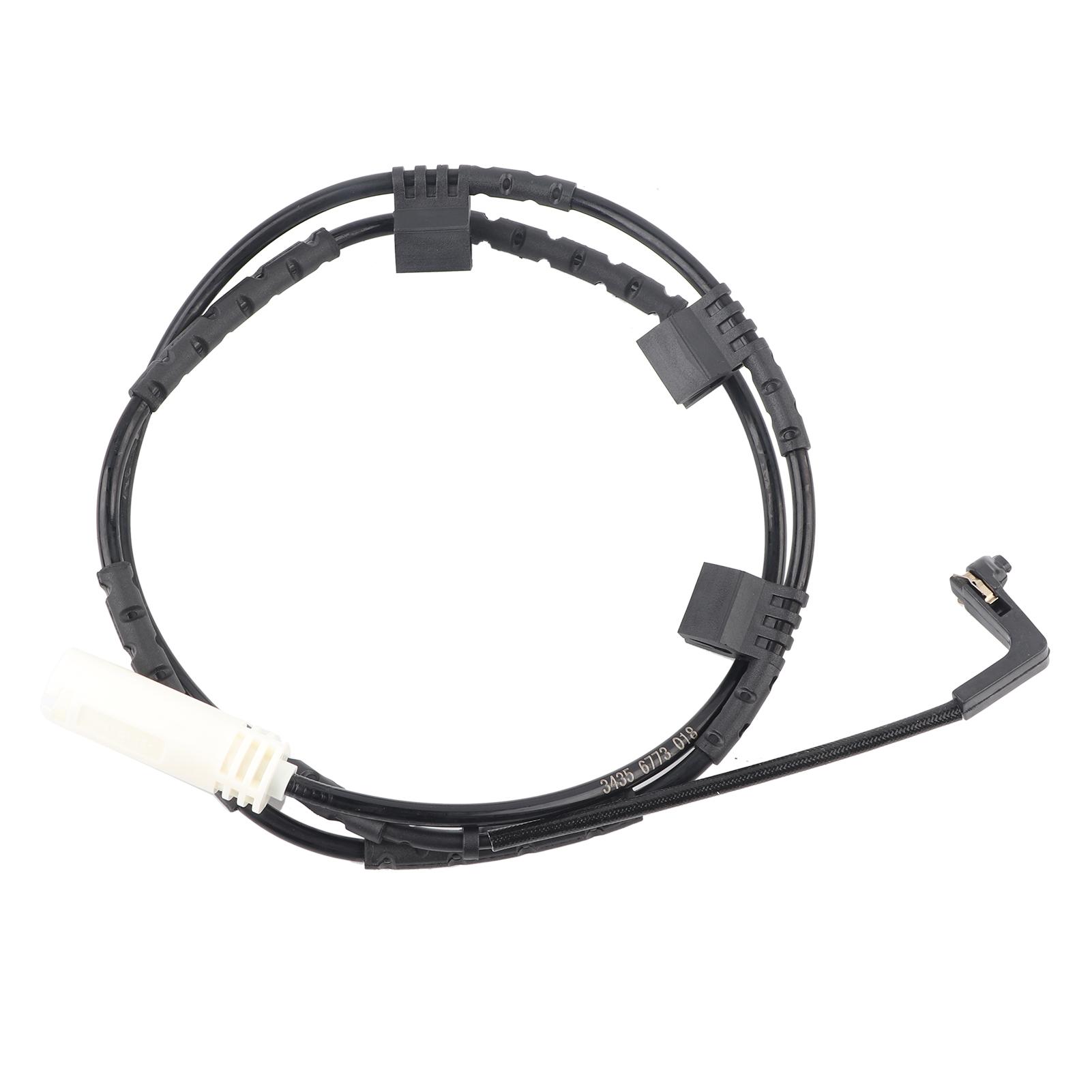 Rr Brake Pad Wr for R56 Clubman R55 Descapotable R57, High After-market Replacement, sy Installation, Rr Positioning, Fits Most
Rr Brake Pad Wr for R56 Clubman R55 Descapotable R57, High After-market Replacement, sy Installation, Rr Positioning, Fits Most