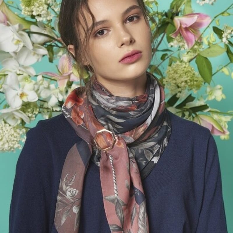 Saint Luxure Opening C Gra Black+Pink Gra Black+Pink
Saint Luxure Opening C Gra Black+Pink Gra Black+Pink