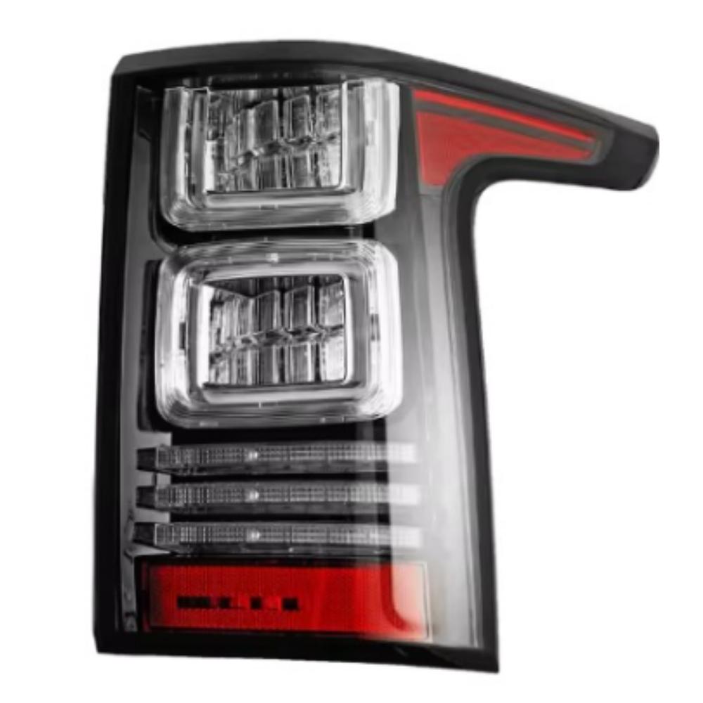For Range Rover Vogue 2013-2017 Car Rear Bumper LED Tail Light Assembly OE: LR061682 LR061659
For Range Rover Vogue 2013-2017 Car Rear Bumper LED Tail Light Assembly OE: LR061682 LR061659