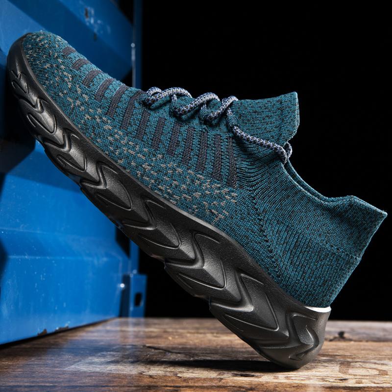 Men Shoes Breathable Blue Trendy Sneakers Men Original Casual Light Walking Big Size Man Tennis Shoe Zapatillas Hombre Male
Men Shoes Breathable Blue Trendy Sneakers Men Original Casual Light Walking Big Size Man Tennis Shoe Zapatillas Hombre Male