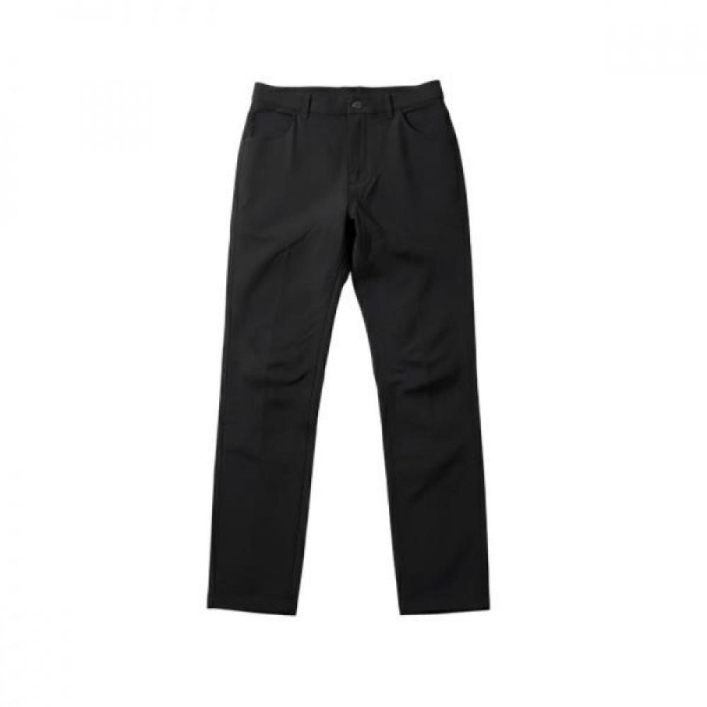 Arcteryx Levon Winter Weight Pants Men Regular Appfm06275blk Black/36R (before and after 36 inches)
Arcteryx Levon Winter Weight Pants Men Regular Appfm06275blk Black/36R (before and after 36 inches)