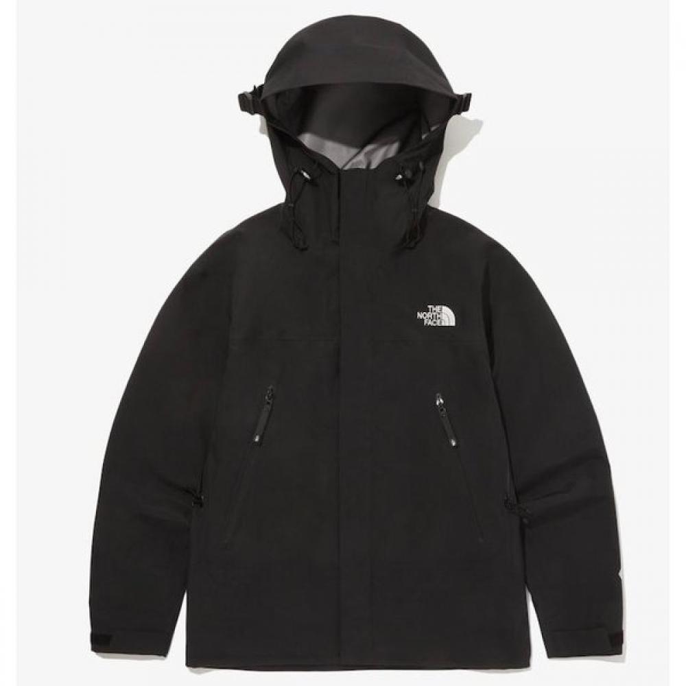 Чоловіча куртка North Face Gore Tex Mountain 3l Nj2gq51a Nj2gq51b 1.NJ2GQ51A S
Чоловіча куртка North Face Gore Tex Mountain 3l Nj2gq51a Nj2gq51b 1.NJ2GQ51A S