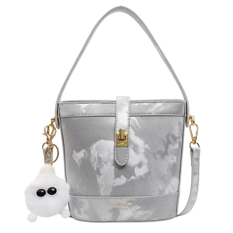 Handbag Women s New Casual Shoulder Women s Bag no pendant
Handbag Women s New Casual Shoulder Women s Bag no pendant