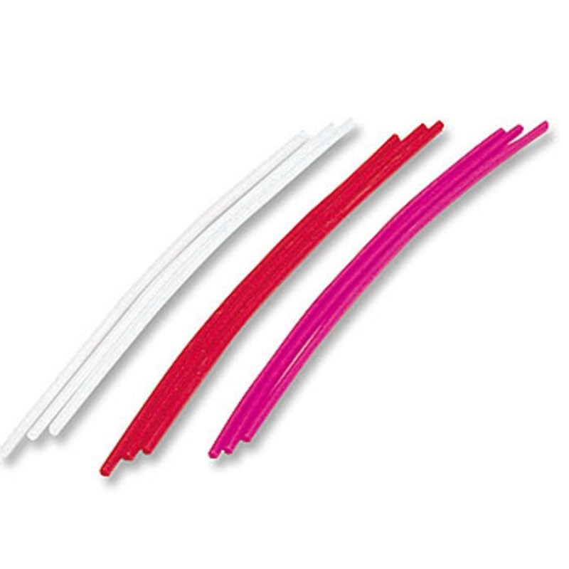 КОМАНДА Tsuri Musha Силиконовые стопоры для поплавков PI
КОМАНДА Tsuri Musha Силиконовые стопоры для поплавков PI